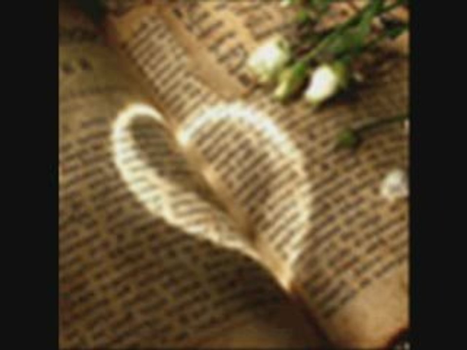 Dj ateş çekip gitmeyecektin