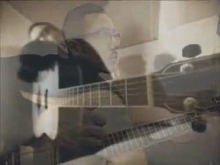 STAY (Shim Tae Yoon) - Loving You... (너를 사랑하는게...)