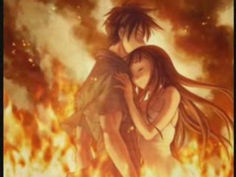 dj ateş - bebek gzlm