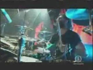 Alice in chains with phil anselmo : would