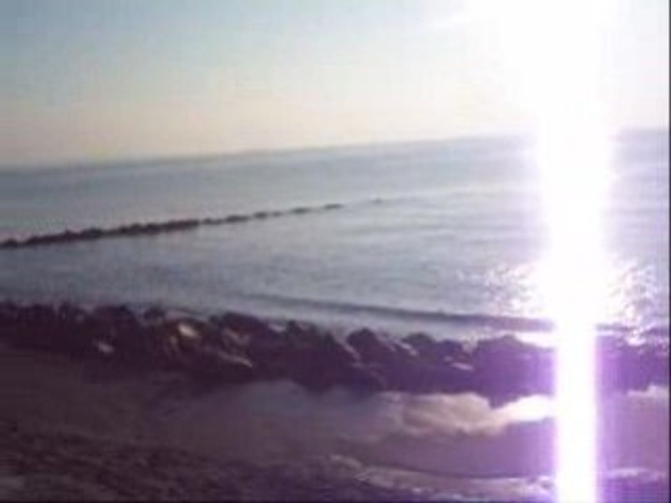 BERCK BRUIT MER (2) 12/08