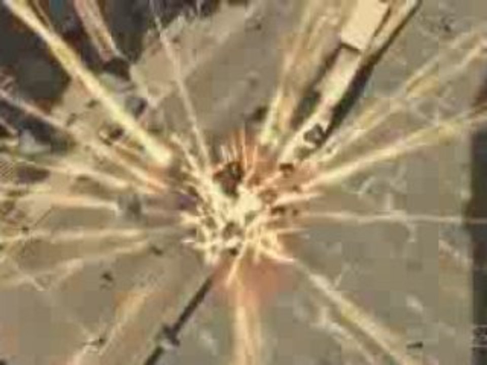 Tir o pigeon