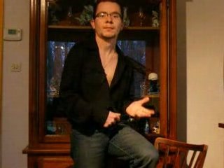 Mein harmonika par l orchestre blue star