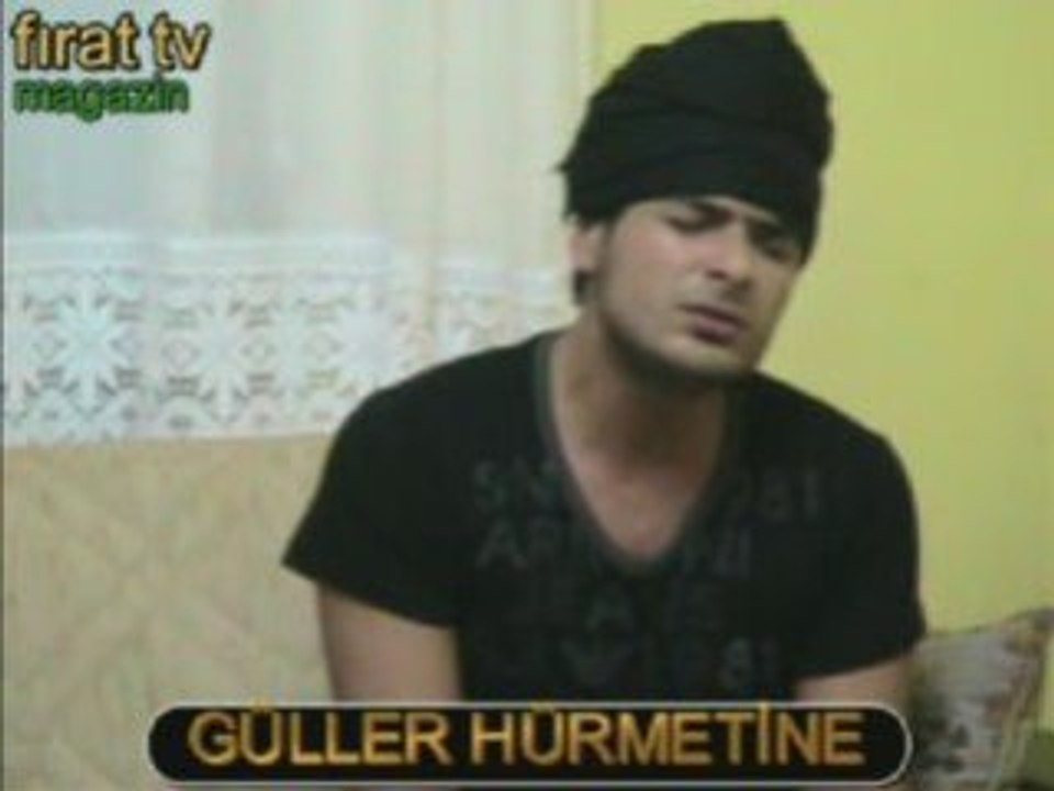 Ilahi_1