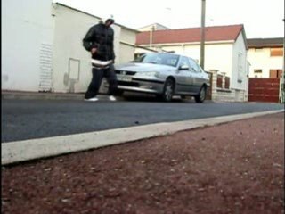 Battle Fcwc : Spam Versus Killia