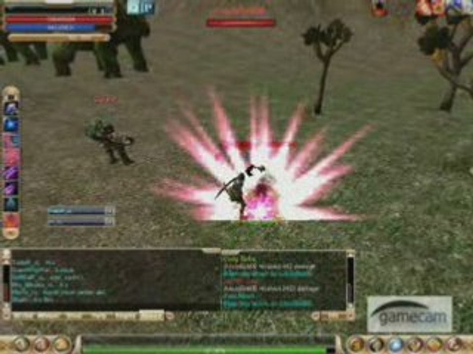 JoaquiN_xL Pk Videosudur İyi Seyirler.