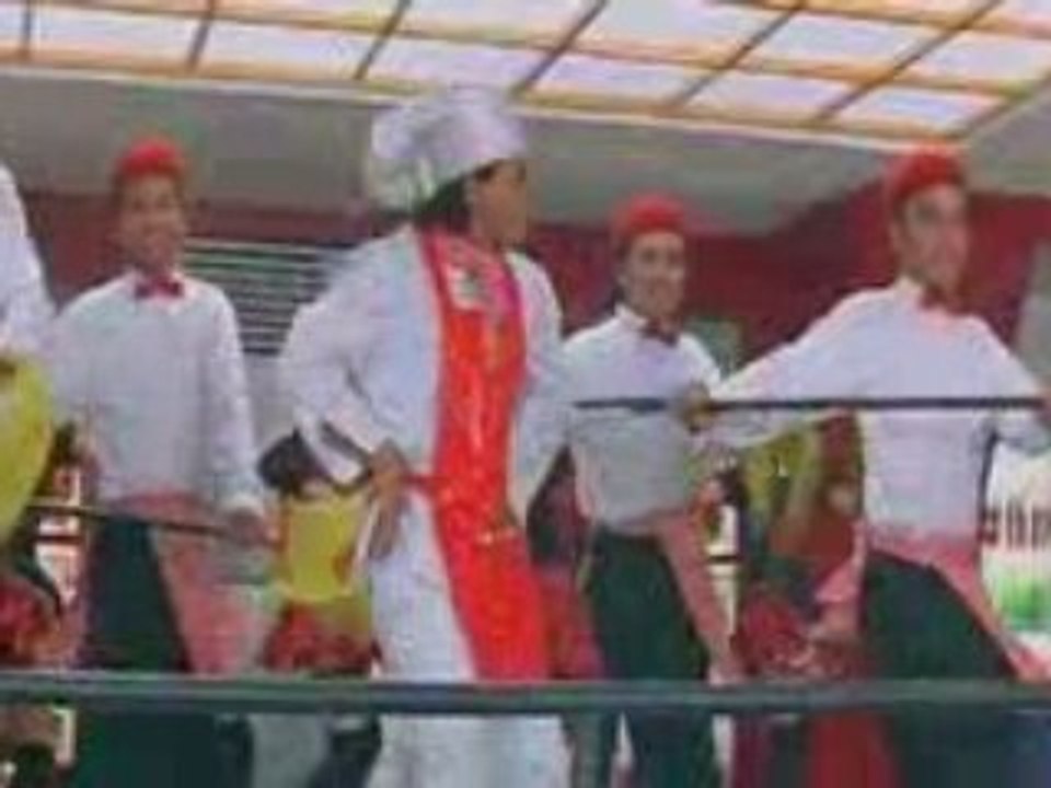 ♥ Duplicate ♥ Wah Ji Wah ♥ Shahrukh Khan ♥