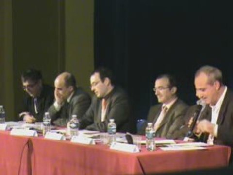 Les indicateurs économiques dans une démocratie (partie 1)