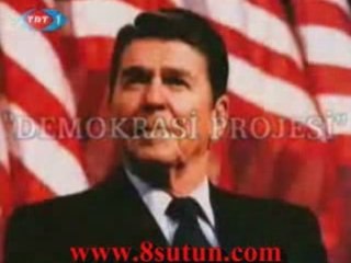 Banu Avar - Sınırlar Arasında - Pamuk'un nobeli 3