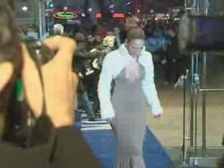 Jennifer Lopez silences rumours about her marriage