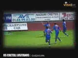 Top buts  les 10 plus beaux buts du football amateur