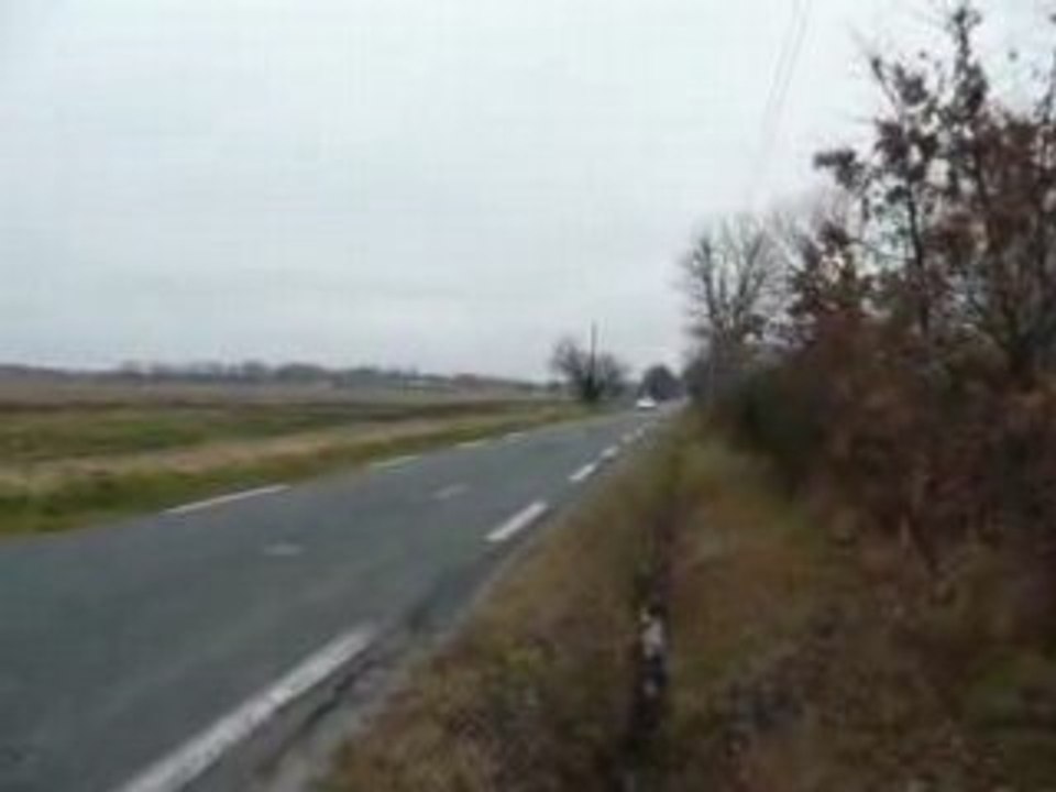 silencieux et40 iresa inox 106 1l4 décata peugeot