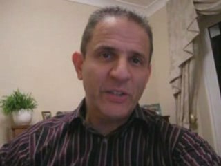 Phil Snellman Testimonial To Net Guru Mark McCulloch