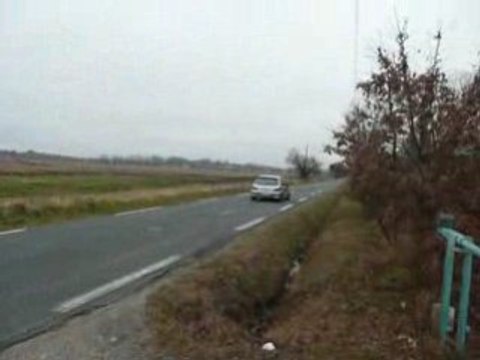 silencieux et40 iresa inox 106 1l4 décata peugeot