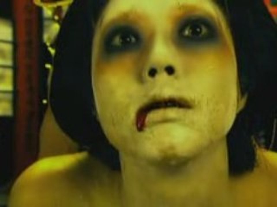 Obscure (Uncut Version)