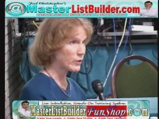 How to Make Money - New Discovery On Making Money Online