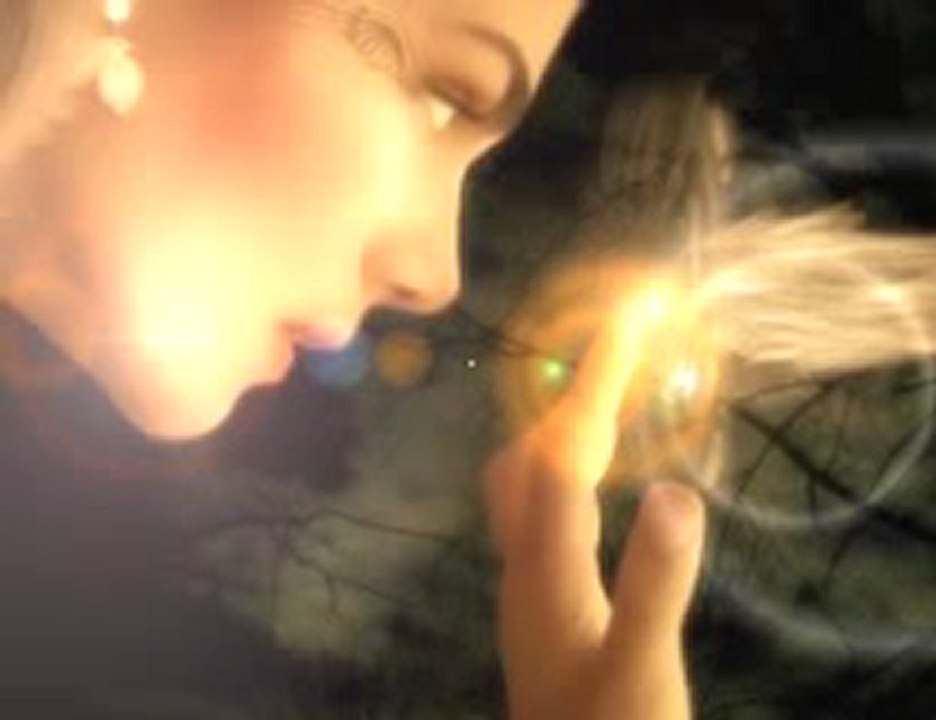 Julio iglesias beaute