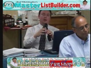 How to Make Money - One Step Away From Success