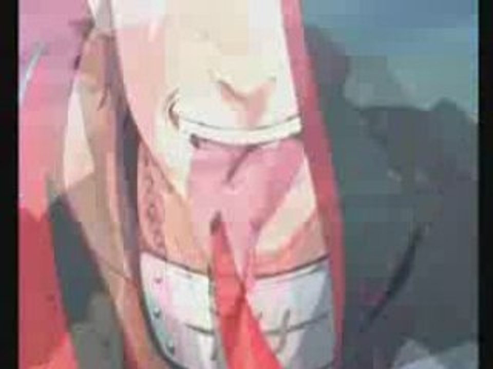 Hommage akatsuki