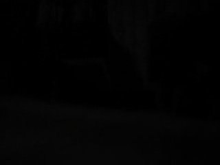 Nouvel HYMNE NATIONAL NEPALAIS