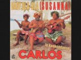 Carlos - Baby bla bla (Susanna) (1984)