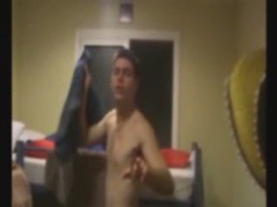 Voyage d'études à Barcelone IUT Robert Schuman partie 3