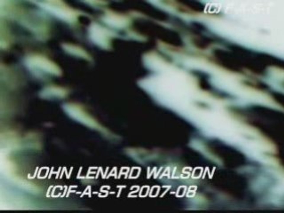 Space Craft UFO  - Ufo_s and helicopters pre 2008