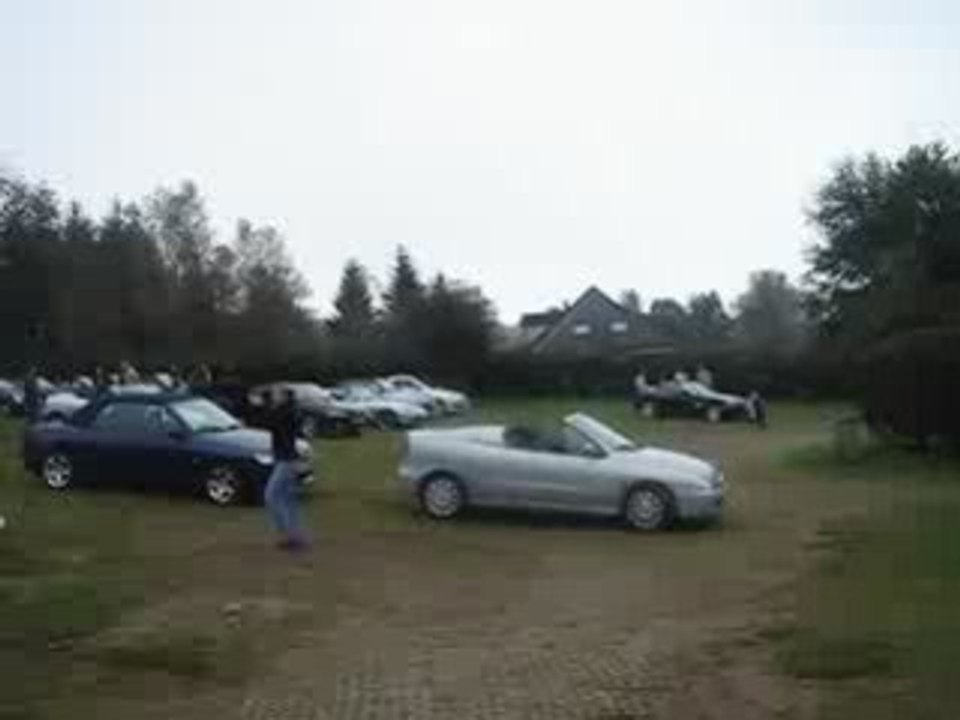 MOV05670