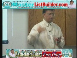 How to Make Money - Protect Oneself And Family