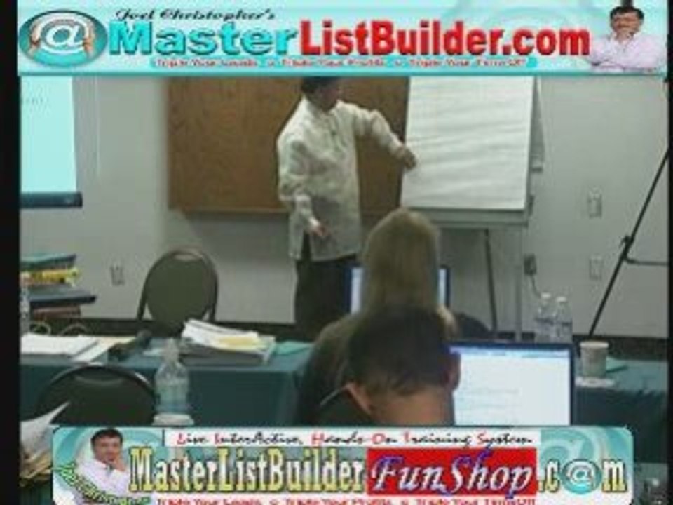 How to Make Money - Protect The Future Of A Family