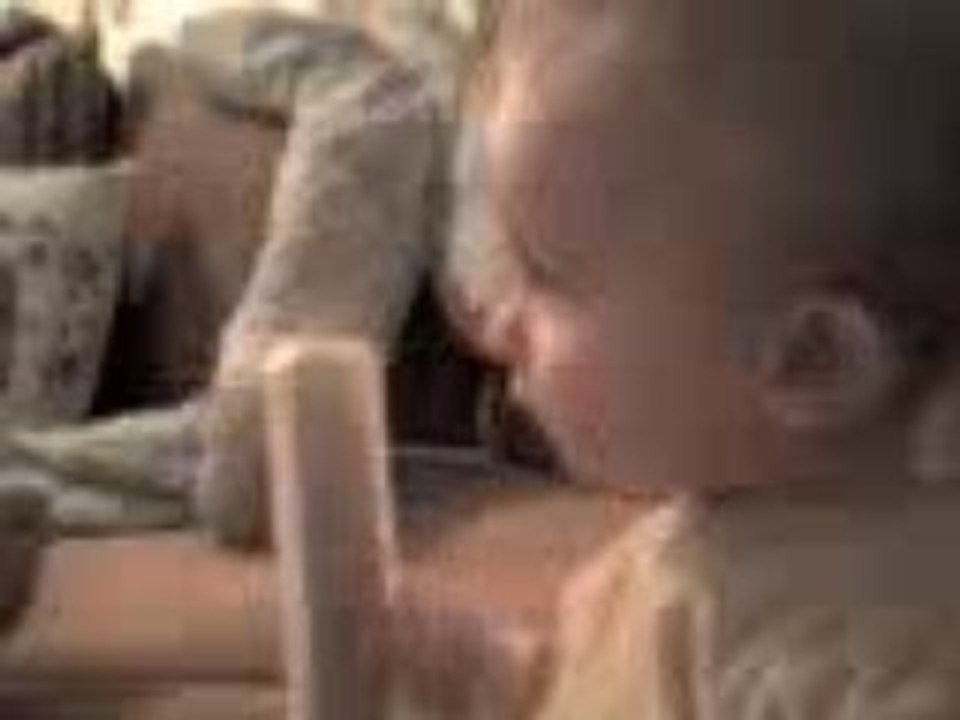 Vidéo 0068