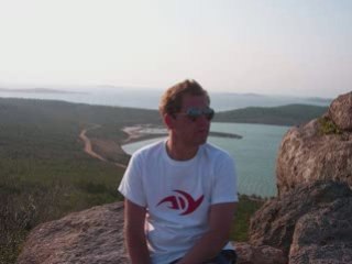 Soner Arıca Ölürmüydün beni biraz daha sevsen