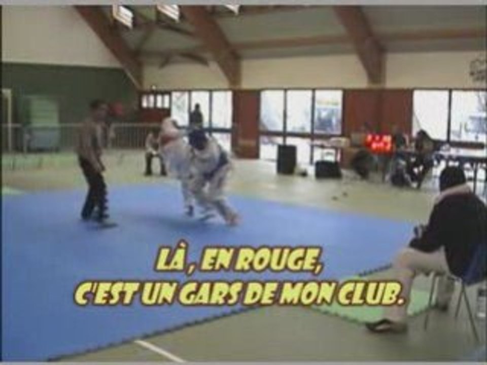 Clemence00