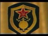 5.Russian UFO Crash - KGB most guard secret Video