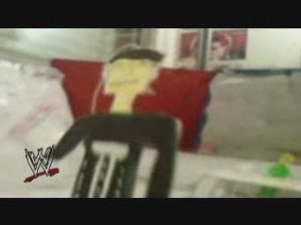 Wwe.raw.01.17.09 pt1