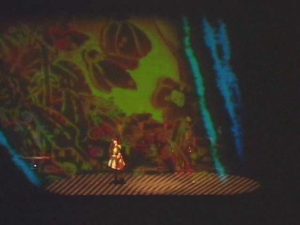 Alice