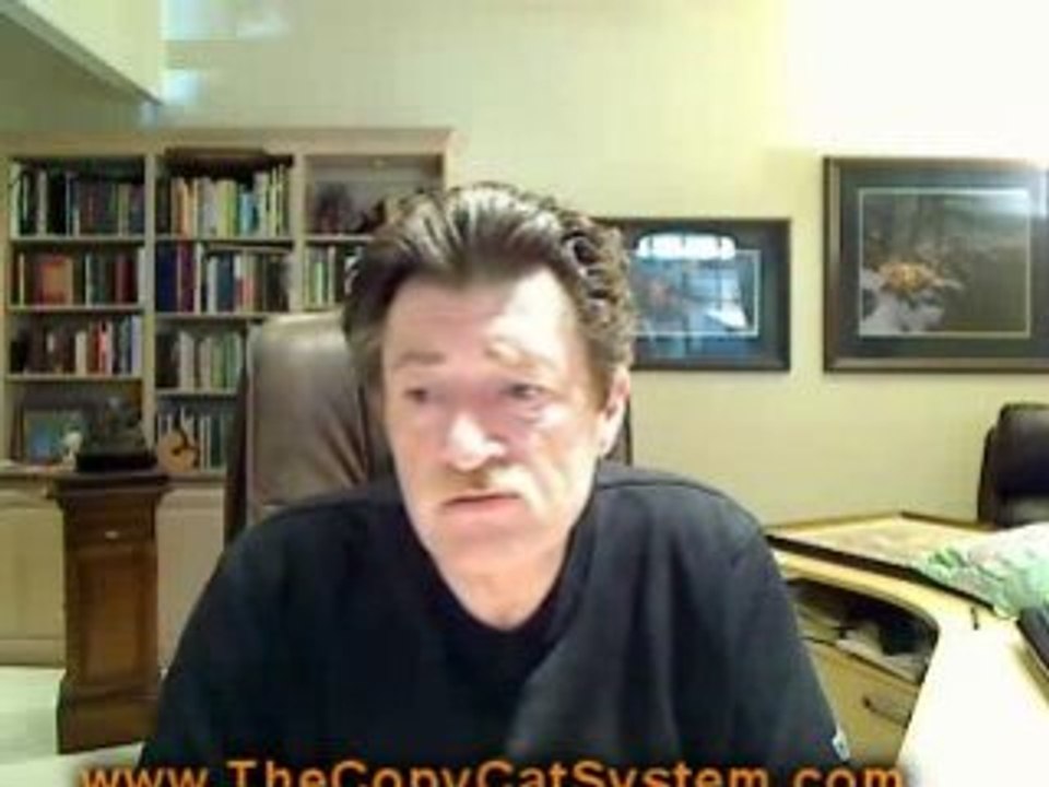 How Did Cash Gifting Progams Start In Arizona?