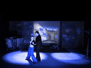 Clip Wet dreams for Eversun