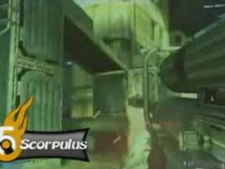 Halo3 top 10.2