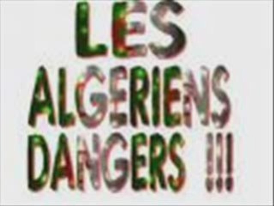 TOUFIK NEDROUMI 2009 - ANA OU OMRI