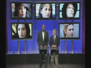 YouNews - Obama sworn in again