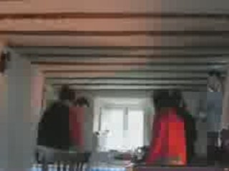 Añonuevo 2009