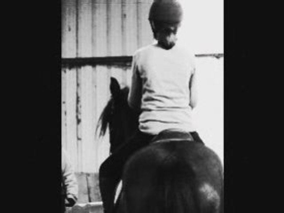 Quartoon's à l'obstacle