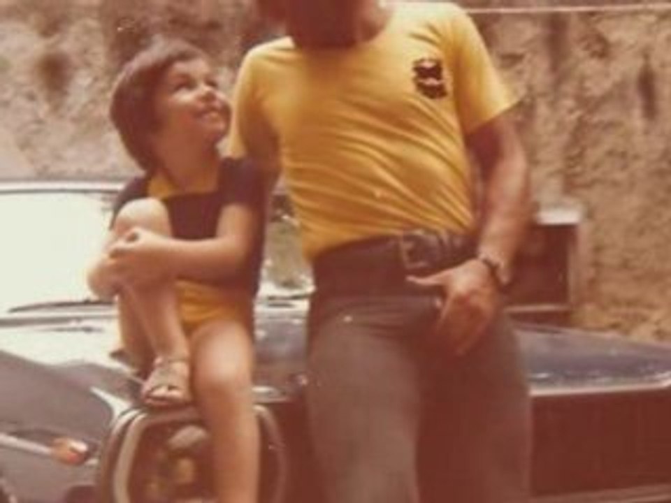 Reg et c parent