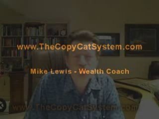 Join A Cash Gifting Program If You're Flat Broke In Arizona?