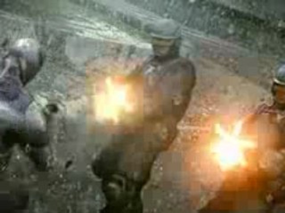 Timeshift_Trailer