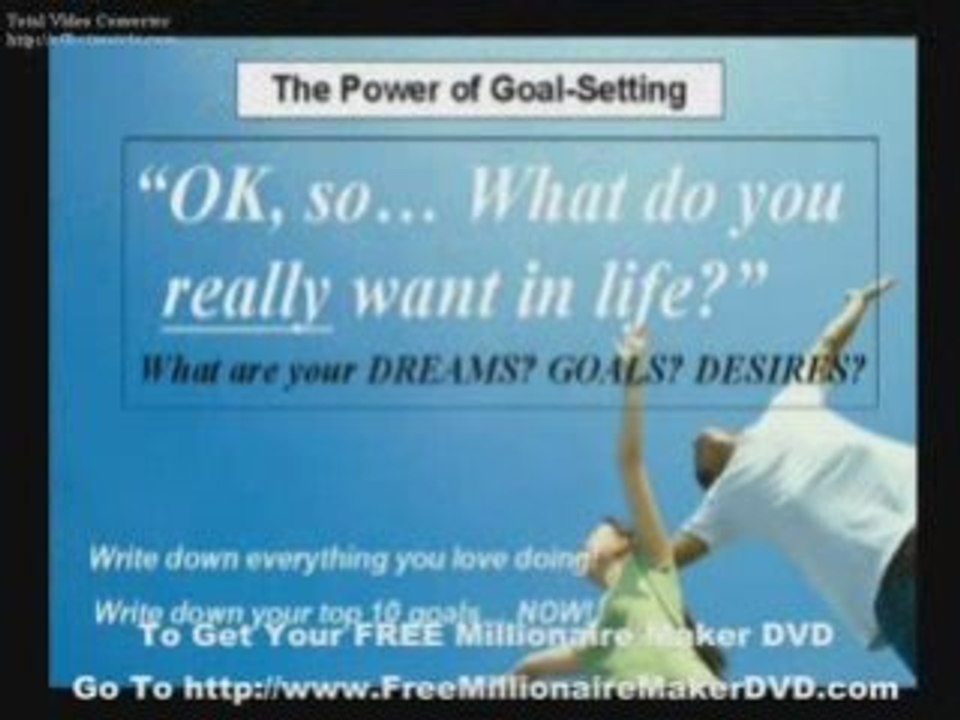 Affiliate Marketing
