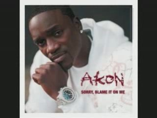 AKON FEAT T.I. HERO NEW SONG