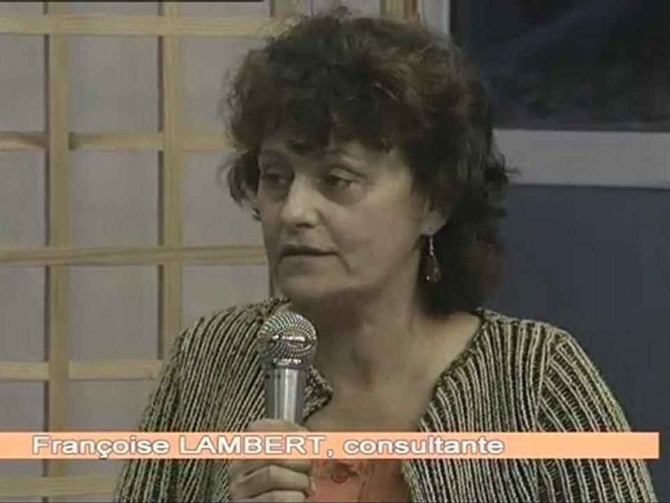 MP SANTE Cabine infra-rouge