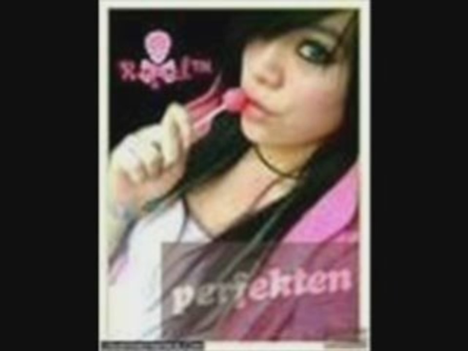 Nasko Mentata-Princeso moq